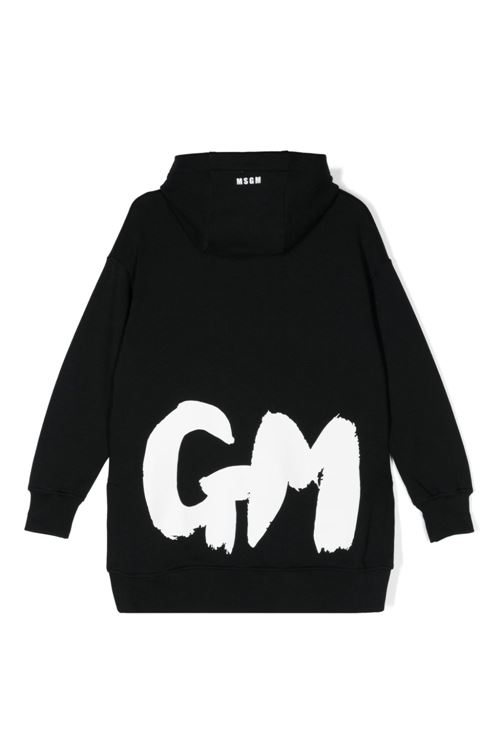  MSGM Kids | F4MSJGDR070110